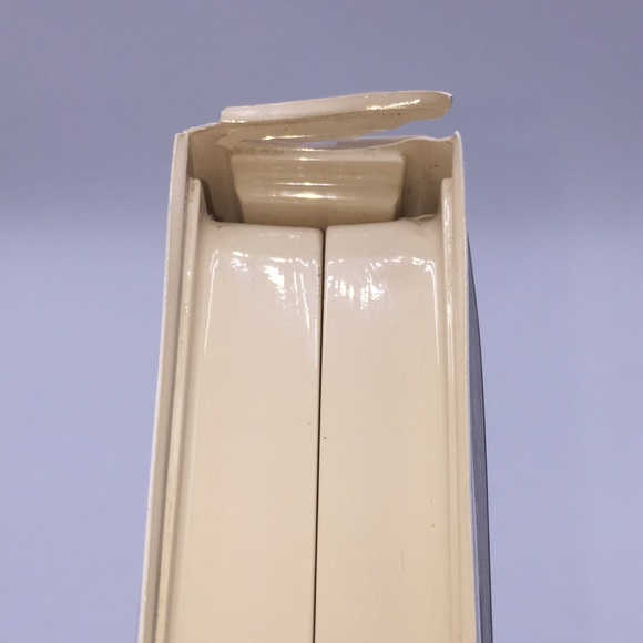 Les Miserables Musical In Concert VHS Video - Picture 5 of 11